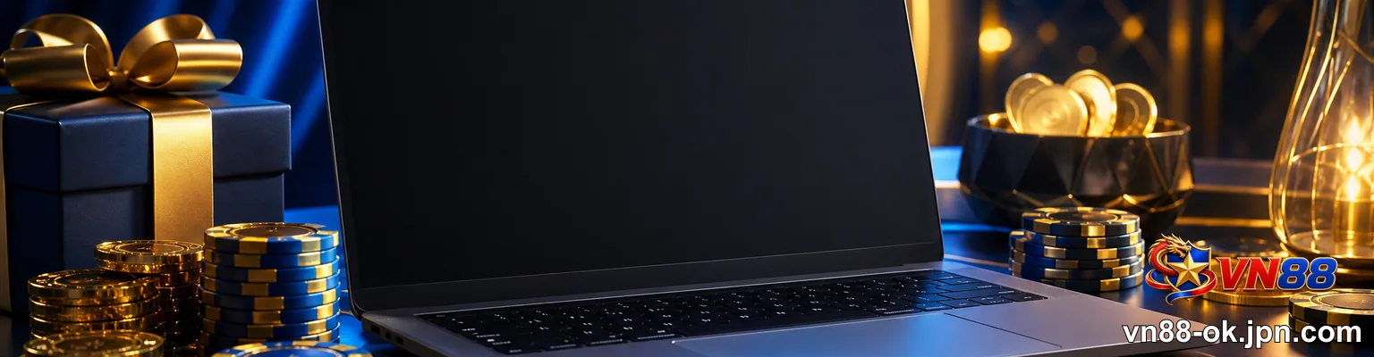 Tải App VN88 📲 Cài Đặt Mobile 2026 - hình ảnh - vn88-ok.jpn.com