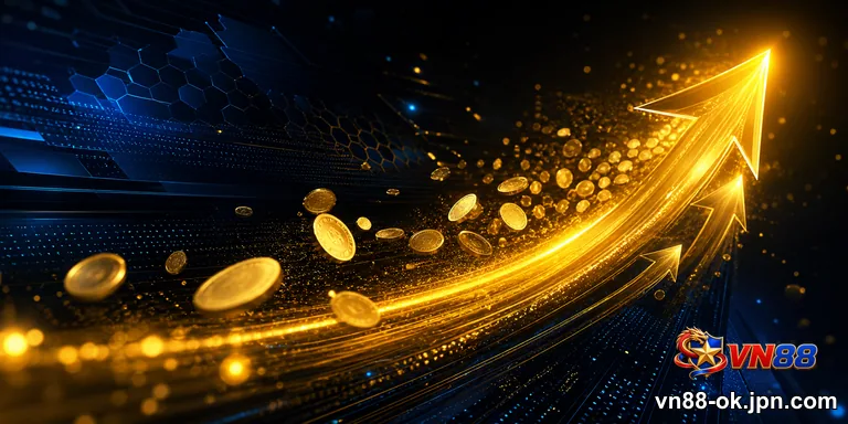 Tải App VN88 📲 Cài Đặt Mobile 2026 - hình ảnh - vn88-ok.jpn.com